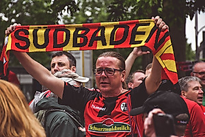 Foto: SC Freiburg