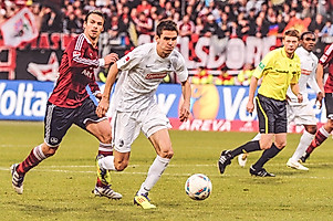 Foto: Michael Heuberger