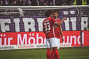 Foto: SC Freiburg