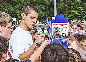 Foto: Michael Heuberger
