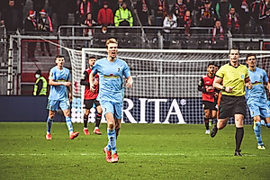 Foto: SC Freiburg