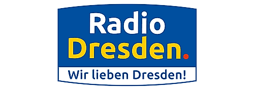 Logo Radio Dresden