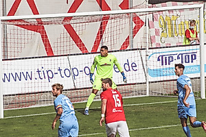 Foto: SC Freiburg