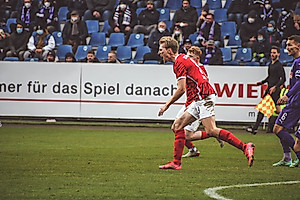 Foto: SC Freiburg