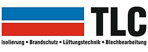 Logo TLC