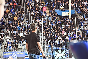 Foto: SC Freiburg