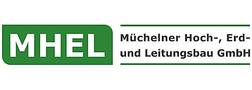 Logo MHEL