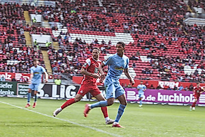 Foto: SC Freiburg