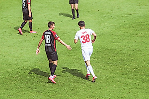 Foto: SC Freiburg