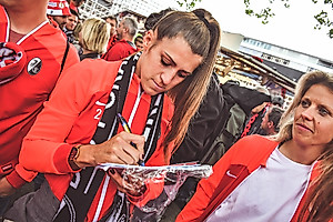 Foto: SC Freiburg