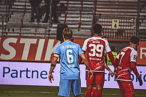 Foto: SC Freiburg