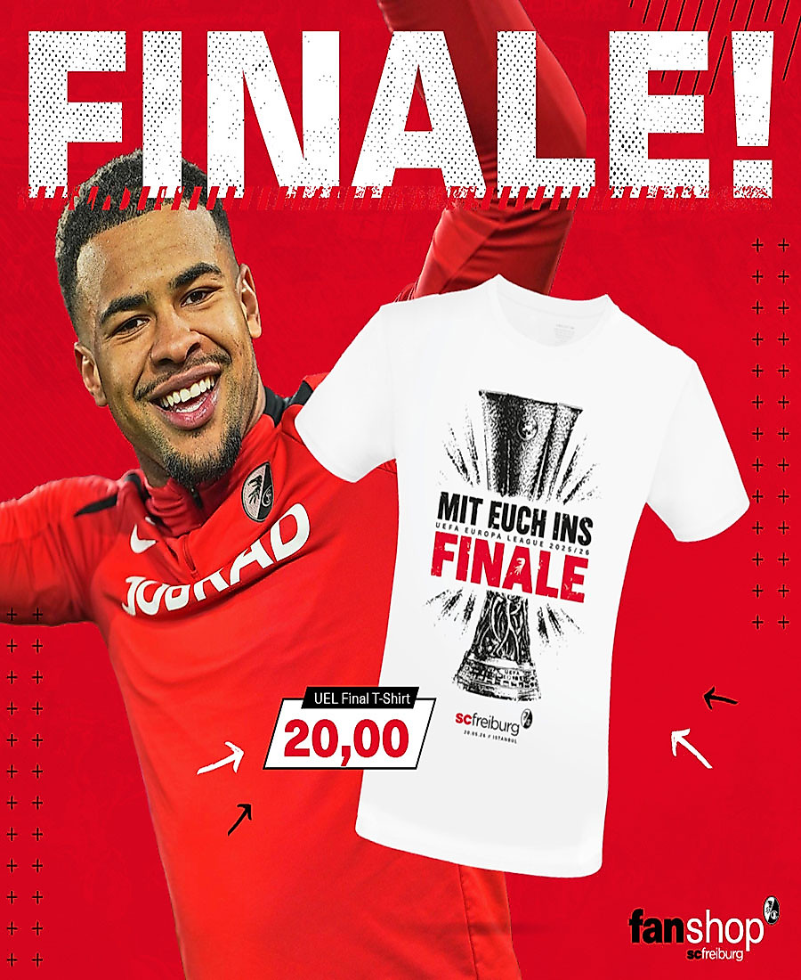 Final-T-Shirt