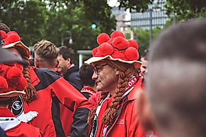 Foto: SC Freiburg